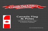 Canada Flag & Poles · Dry Cleaners Detailing Item ASF-325 Kingdom ASF-323 Consignment CASH Cash for Gold L£monade ... Now Hiring # ASF-047 êcCo Auto Repair Item Pcrfo ASF-042 Self