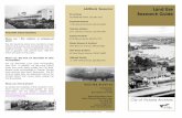 Land Use BC Archives Research Guide · BC Archives 655 Belleville Street, 250.387.1952 Esquimalt Archives 1149A Esquimalt Road, 250.412.8540 Oak Bay Archives 2167 Oak Bay Avenue,
