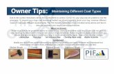 cdn.ymaws.com...Deshedding tool & slicker brush Alternative Any comb & long pinned brush Be careful of slicker burn, this can occur if you brush with too much pressure or work on the