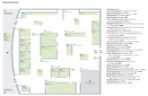 Floorplan · Art Basel’s core sector, with 203 of the world’s leading Modern ... allowing visitors to discover ambitious new talents. Edition 11 leading publishers of editioned