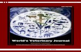 ISSN: 2322-4568...2018/06/25  · Nunna Veera Venkata Hari Krishna, PhD, Assistant Professor, Dept. of Veterinary Surgery and Radiology NTR College of Veterinary Science, Gannavaram