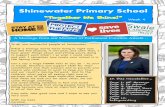 Shinewater Primary School · 2020-04-24 · primary-school-children-continue-their-education-during-coronavirus-covid-19 (Inc. 2-4-year olds) Team 5-in school news Miss Eustace, Miss