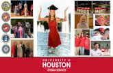 uh.edu/dsaes37% increase since Fall 2016 (801) Fall 2017 Military Connected Students: 2193 Average GPA: 2.991. ... Summer. 15. 3000. $21,750. 21000. ... tutoring in Math, Science,