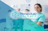 THE MOST COST-EFFECTIVE HEALTHCARE RECRUITMENT … The Healthcare Recruitment Need The healthcare industry needs a cost-effective recruitment solution that targets quality healthcare