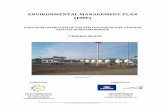 ENVIRONMENTAL MANAGEMENT PLAN (EMP)eia.met.gov.na/screening/773_final_emp_existing_engen... · 2019-11-11 · Outline responsibilities and roles of Engen Namibia (Pty) Ltd and the