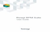 Bizagi BPM Suite documentation · • Email_address: The e-mail address of that new contact. • Status: Use a constant definition that specifies "subscribed". • FNAME: The first