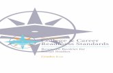 West Virginia College & Career Readiness Standards · Readiness Standards establish a set of knowledge and skills that all individuals need to transition into ... different types