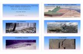Principle Causes of Dam Failures BIA Summer Water ...web.sahra.arizona.edu/education2/wrtt/lecs/Johnson_P2_DamFailures_ho.pdfPennsylvania - July 20, 1977 Damages: $10 million Fatalities: