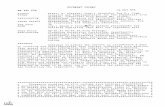 DOCUMENT RESUME ED 128 576DOCUMENT RESUME ED 128 576 CE 007 575 AUTHOR. Allen, W. Clayton, Comp.; Hinrichs, Roy S., Comp. TITLE Research and Experimentation for the …