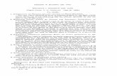 95 F1 705, Federal Reporter - Public.Resource.Org · is entitled "An act to provide for the organization and government of irrigation districts, and to provide for the acquisition