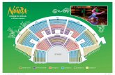 Golden Circle Front and Center Category 1 Category …6 1 51 4 1 3 3 1 6 1 5 1 4 1 3 1 2 1 1 1 0 9 8 7 6 5 4 3 2 1 1 8 1 7 6 5 1 4 1 3 1 2 8 7 6 5 4 3 2 1 7 6 1 5 1 1 0 9 8 7 6 5 4