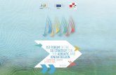 PowerPoint Presentationec.europa.eu/regional_policy/sources/conferences/... · a sustainable industrial growth in the marine and maritime sectors of the area. It was a priority of