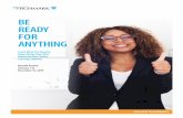 BE READY FOR ANYTHING - Home • Discover Highmarkdiscoverhighmark.com/.../CPA2019_ProductBrochure.pdf · help. That’s why we’ve been working on new solutions that offer high