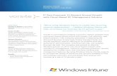 download.microsoft.comdownload.microsoft.com/.../Vorsite_WindowsIntune_CS.docx · Web viewPartner Profile Seattle, Washington–based Vorsite specializes in building cloud-based,