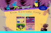 EDUCATORS’ GUIDE… · Filipino-American Sol and her sister in , an unlikely friendship, and Sol’s vivid storytelling help the sisters look past their gotten Girls ... and kindhearted