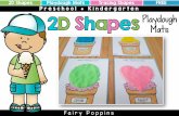 2D Shapes Ice Cream Playdough Mats · 2020-05-20 · Thanks for choosing these ice cream playdough mats. For updates about new freebies sign up to my newsletter at. and . click here
