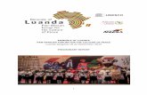 Biennale of Luanda Preliminary Report Final 17122019 ·