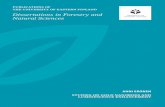Dissertations in Forestry and Natural Sciences · 2016-05-20 · uef.fi PUBLICATIONS OF THE UNIVERSITY OF EASTERN FINLAND Dissertations in Forestry and Natural Sciences ISBN 978-952-61-2133-8