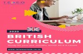 WJJ# W1W7 J#S#N · 2020-07-13 · Pre-IGCSE (Primary & Foundation) full course - R42 000 / annum - all 6 subjects incl. IGCSE subjects are priced at R9 000 / annum each. ... Art and