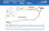 HOSTWORKS STAGE 1 - Barossa Council and... · 2015-11-25 · 50 Prospect Tea Tree Gully Lower Hermitage Chain of Ponds Kersbrook Williamstown Lyndoch Cockatoo Valley Williamstown