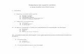 TRIBUNAL DO SANTO OFÍCIO - Carlos Pinto de Abreu e …carlospintodeabreu.com/public/files/Tribunal_do_Santo... · 2020-01-21 · 3 – Enquadramento na estrutura régia do poder