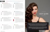 salon guide - KeratherapyKERATIN INFUSED ARGAN OIL “New Look”, coming soon! Keratin Infused Argan Oil penetrates instantly to improve the overall manageability, health and appearance
