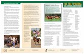 W.K. Kellogg Arabian Horse Center CAL POLY POMONA COLLEGE ... agri/documents/Equine_ آ  Arabian horse