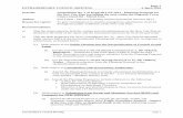Regular Council - 4 April 2016 · Page 4 EXTRAORDINARY COUNCIL MEETING 4 April 2016 Item 00 (cont.) Extraordinary Council Meeting Page 4 Beverley Park Precinct Rocky Point Road 2)