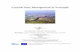 Coastal Zone Management in Ventspils - Europa · 2016-01-14 · Coastal Zone Management in Ventspils (Photo: A. Popeluha, 2006) Case study report within the Coastman project Ilga