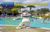 Issue 49: May 2016terraverdehoa.com/documents/newsletters/newsletter49.pdf · suggestions on future topics, articles of places and restaurants you visit and photographs. Please ...