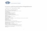Course and Examination Regulationshum2.leidenuniv.nl/pdf/oer/1415/oer-ba-fgw-2014-2015-en.pdf · 2 These Course and E xamination Regulations have been drawn up in accordance with