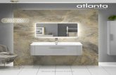 Modular Bathroom Furniture - Atlanta Bathrooms · Atlanta Bathroom furniture is available at a wide range of approved showrooms across the United Kingdom. To find your local showroom