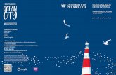 POSTGRADUATE OPEN EVENING - University of Plymouth€¦ · OPEN EVENING. Useful information Welcome to the University of Plymouth Postgraduate Open Evening. We are a university that