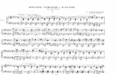 Free Sheet Musicfreesheetmusic.net/rachmaninov/8 Etudes Tableaux, Op 33.pdf · Created Date: 8/4/2000 6:34:51 PM