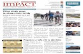 4 Grapevine | colleyville | Southlake | WeStlake edition ...communityimpact.com/wp-content/uploads/archives/GCS/issues/GCS-2013-02.pdf4 news Communit Impact Nespaperp t impactnes.com
