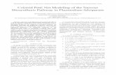 CU-ICADI PROCEEDINGeprints.covenantuniversity.edu.ng/5345/1/Paper 94.pdf · Jensen, K.: Coloured Petri Nets. Basic Concepts, Analysis Methods and Practical Use. Volume 2, Analysis