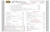 elmolinito togo menu color printel-molinito.com/elmolinito-menu.pdfTitle elmolinito togo menu_color__print Created Date 7/14/2020 3:07:58 PM