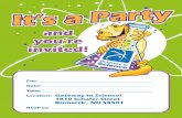 Birthday Party Invite - Gateway to Science · Title: Birthday Party Invite Created Date: 2/14/2020 4:42:27 PM