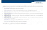 SENTINEL™ Cerebral Protection System Media Kit Overview · SENTINEL™ Cerebral Protection System Media Kit Overview Boston Scientific created this media kit as a resource to help
