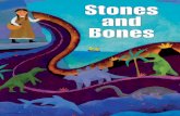 PrimaryTools.co.uk Read Stones&Bones 267868.qxp 6/11/06 1:01 pm Page 1 Eng 2007... · 2019-09-30 · Read_Stones&Bones_267868.qxp 6/11/06 1:02 pm Page 13 PrimaryTools.co.uk. 14 As