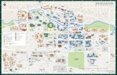 MSU Main Campus Mapipu.msu.edu/wp-content/uploads/2017/08/MSU-Campus-Map.pdf · 7/28/2016  · Michigan State University Map of Michigan State University Main Campus (north end) ...