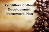 Cordillera Coffee Development Plan - Industry.gov.phindustry.gov.ph/.../09/5_Cordillera-Coffee-Development-Planenhanced… · coffee production From 7 to 10% national share . STRATEGIC