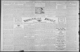 Washington Herald. (Washington, DC) 1907-07-28 [p 8].chroniclingamerica.loc.gov/lccn/sn83045433/1907-07... · Mr Redmond In his new campaign has been a crusher to himself T P OCon