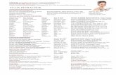 CONTACTS: MANAGEMENT: IMK, Vienna, Austria: …lyricaentertainment.com/wp/wp-content/uploads/2018/02/CV... · Nicolette Elisa Flaminio Suor Angelica Don Giovanni Cantata Emmanuel
