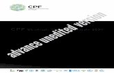 CPF Strategic Vision Towards 2030 - static.un.org · in addressing global challenges, the international community has set up several global frameworks for action. The most recent
