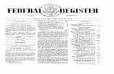 Federal Register: 7 Fed. Reg. 5503 (July 18, 1942)....FEDERAL REGISTER, Saturday, July 18, 19,12. (4) All honor graduates are appointed subject to the same tests for mental and physical