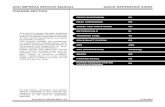 2004 IMPREZA SERVICE MANUAL QUICK REFERENCE INDEX …ken-gilbert.com/wrx/04impreza/imp04_chas_1.pdfCheck, adjust and/or measure the wheel alignment in accordance with procedures indicated