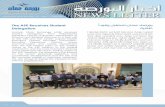 The ASE Receives Student ًادوفو لبقتست نامع ةصروب ...ƒانون الأول.pdf · Finance and Banking Sciences in a field visit ... 2018 reached JD (1,727) billion
