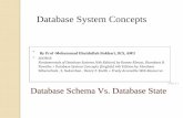 Database System Concepts · Fundamentals of Database Systems (6th Edition) by Ramez Elmasi, Shamkant B. Navathe + Database System Concepts (English) 6th Edition by Abraham Silberschatz