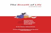 The Breath of Life · dry, és un dels autors teatrals contemporanis britànics més compromesos amb la seva època: “Hi ha tantes coses per escriure en els nostres temps i els